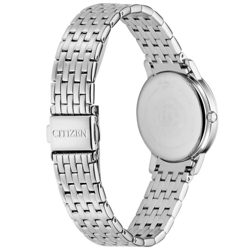 Laikrodis Citizen EX1480-82E