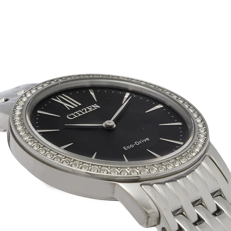 Laikrodis Citizen EX1480-82E