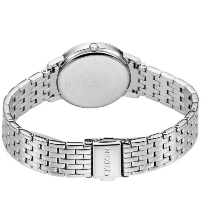 Laikrodis Citizen EX1480-82E