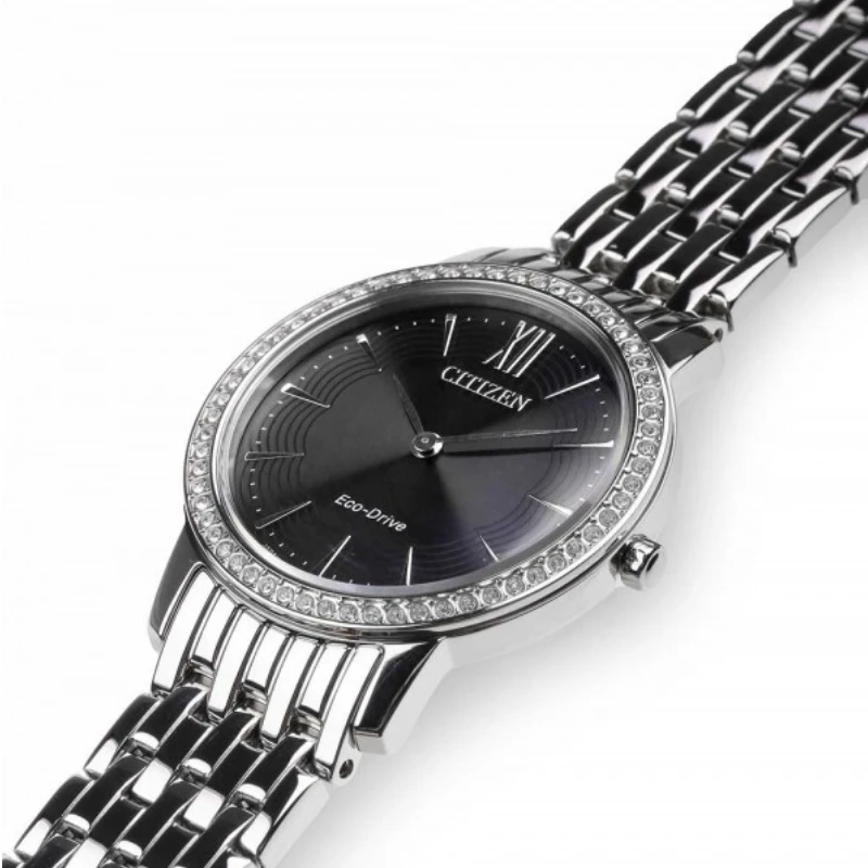 Laikrodis Citizen EX1480-82E