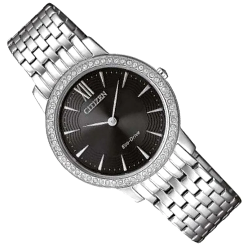 Laikrodis Citizen EX1480-82E