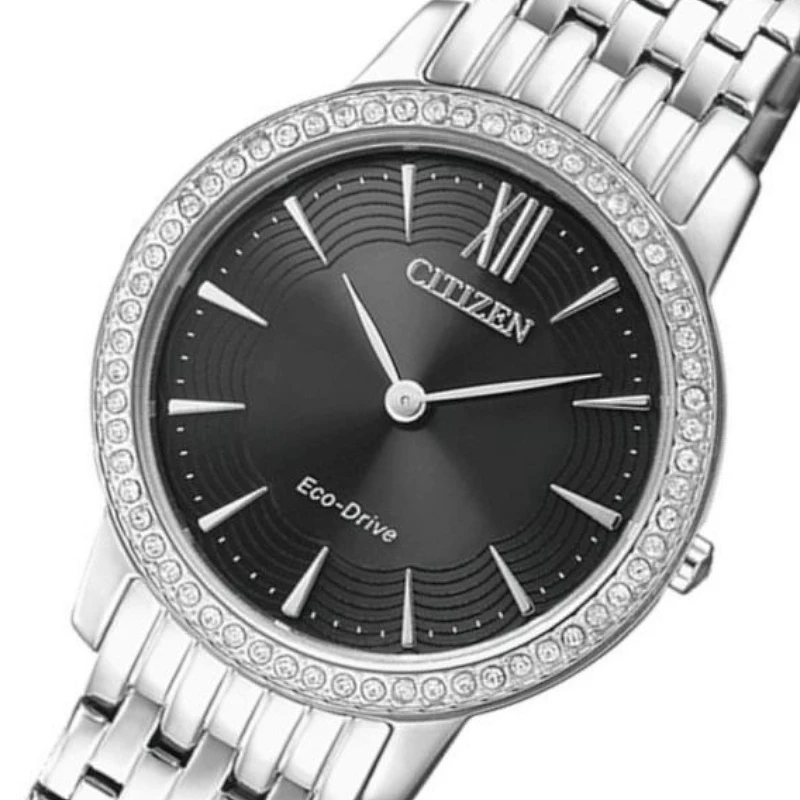 Laikrodis Citizen EX1480-82E