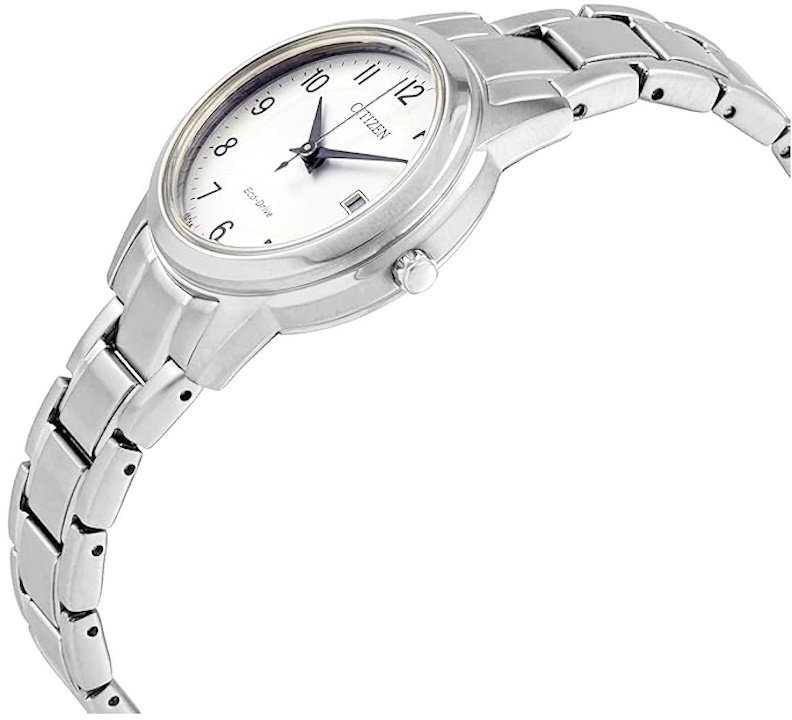 Laikrodis Citizen Eco-Drive FE1081-59B