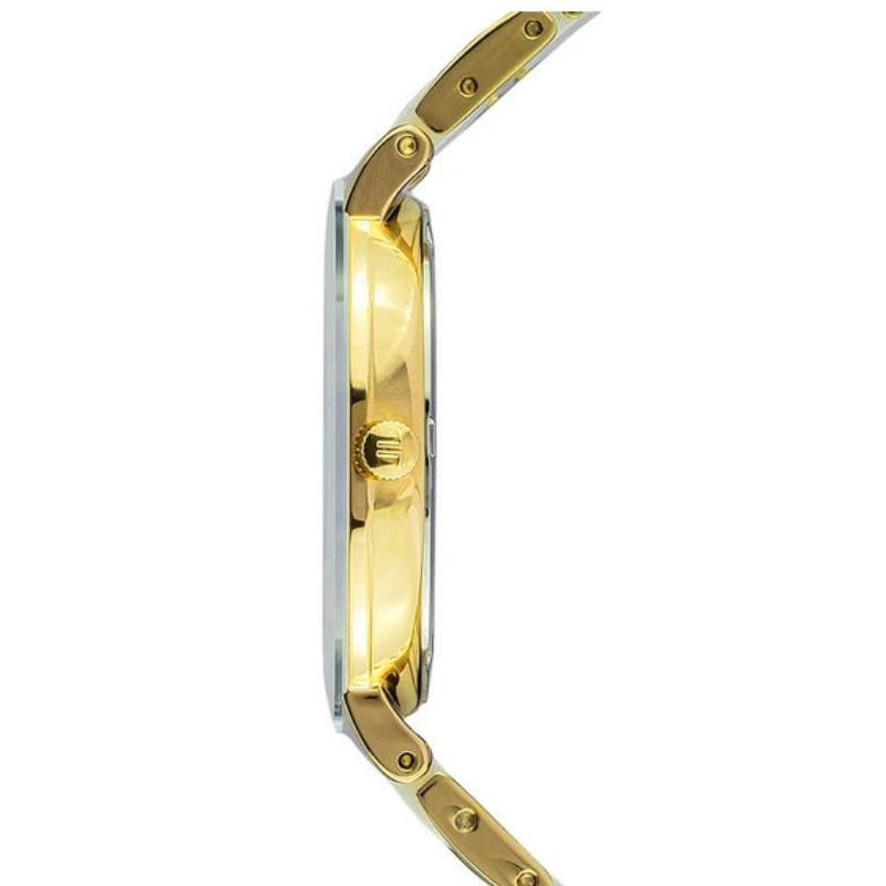 Laikrodis Jacques Lemans Ceramic 42-7E