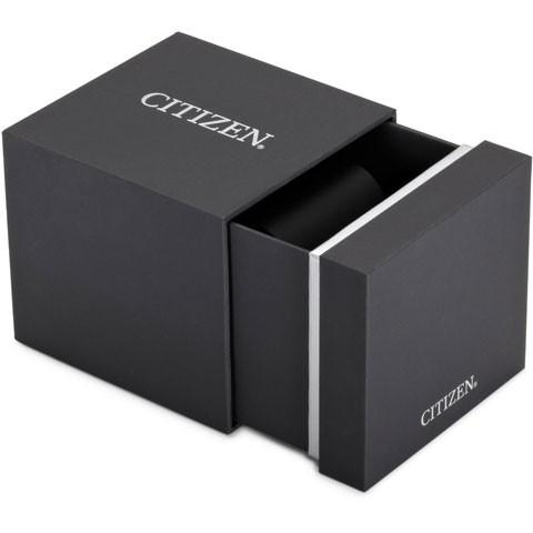 Laikrodis Citizen XL Promaster BN0150-10E