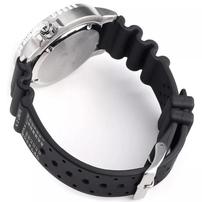 Laikrodis Citizen XL Promaster BN0150-10E