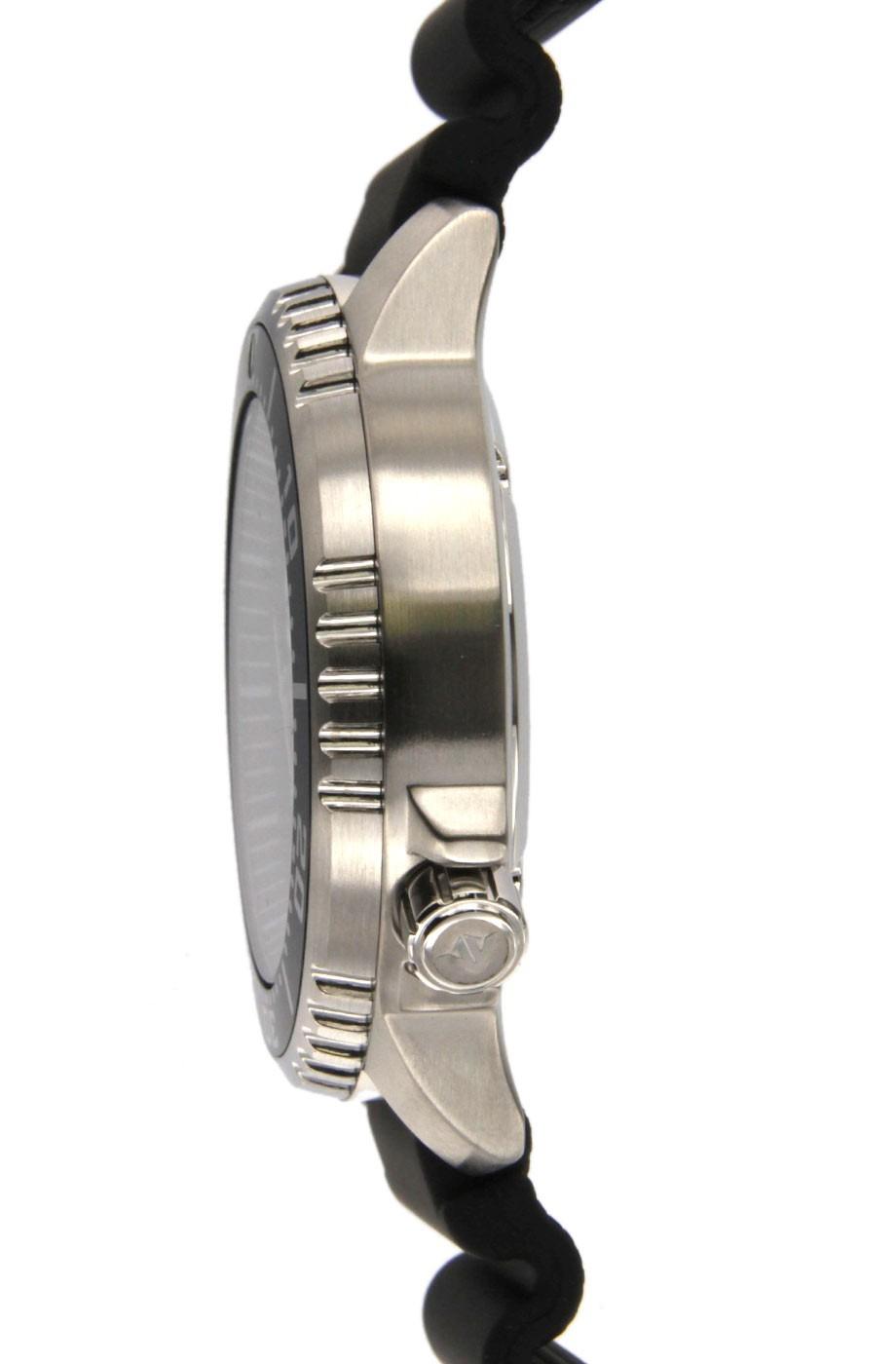 Laikrodis Citizen XL Promaster BN0150-10E