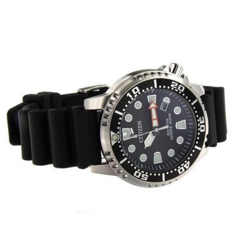 Laikrodis Citizen XL Promaster BN0150-10E