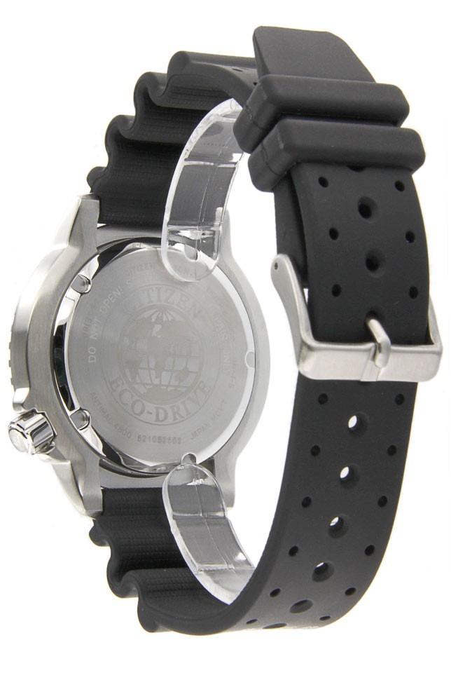 Laikrodis Citizen XL Promaster BN0150-10E