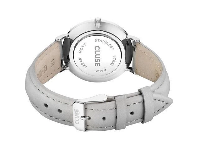 Laikrodis Cluse CL18215