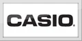 Laikrodis Casio EF-527D-1AVEF - Sukurtas aviatoriams aprašymas - Prekės nuotrauka