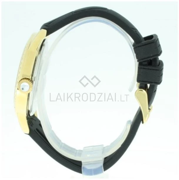 Laikrodis ELITE E52929-001