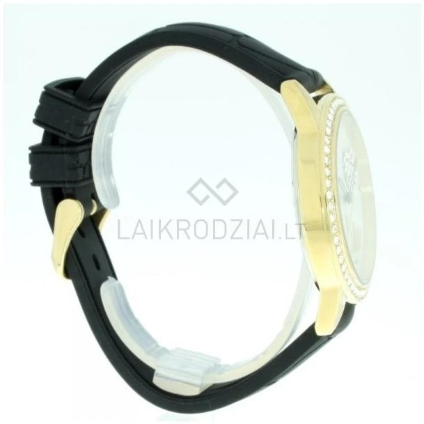Laikrodis ELITE E52929-001