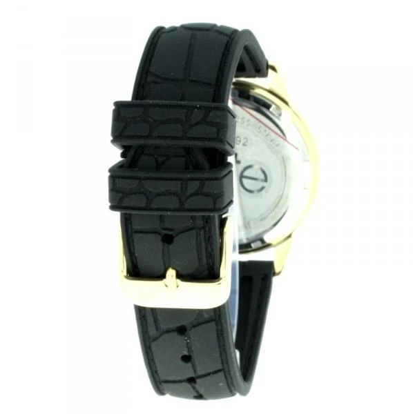 Laikrodis ELITE E52929-001