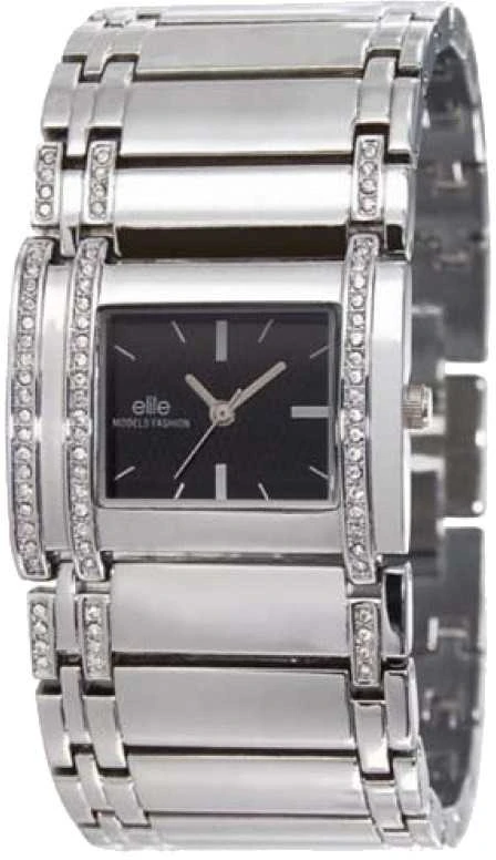 Laikrodis ELITE E53234-203 (Ekspozicinė prekė)