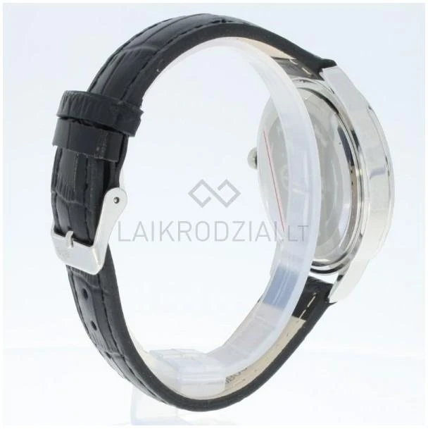 Laikrodis ELITE E53512-203 (Ekspozicinė prekė)