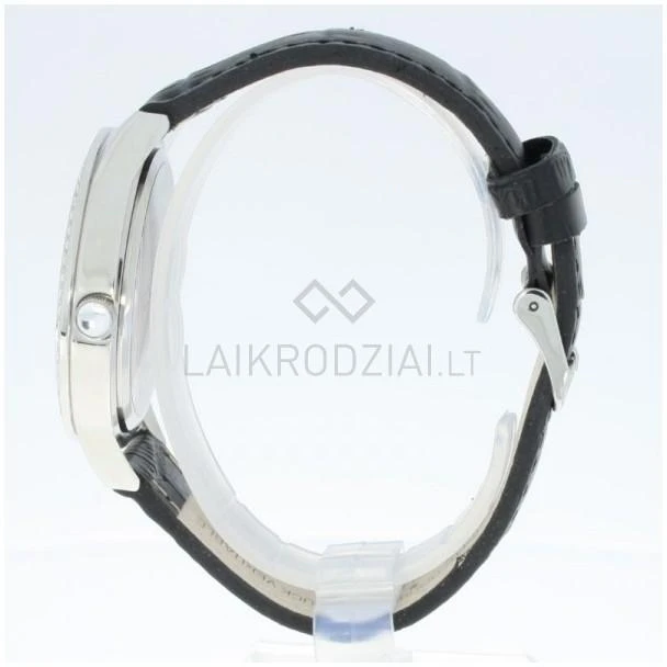 Laikrodis ELITE E53512-203 (Ekspozicinė prekė)