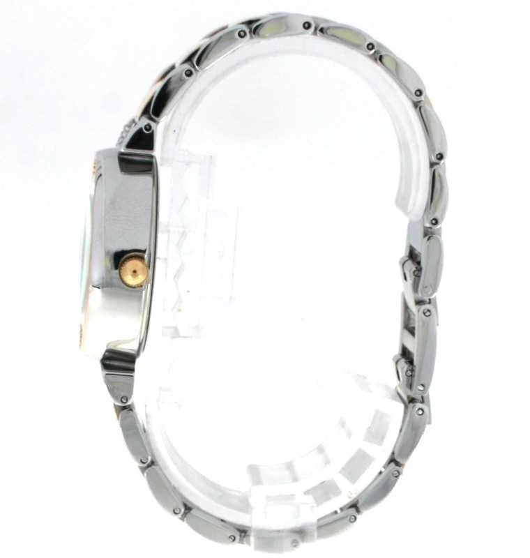 Laikrodis ELITE E53684-312