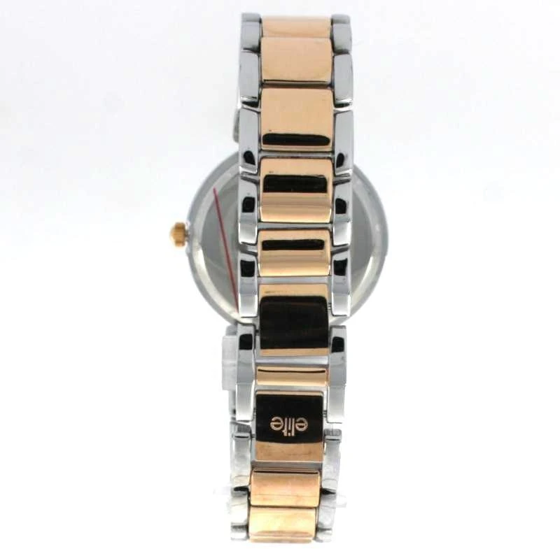 Laikrodis ELITE E53684-312