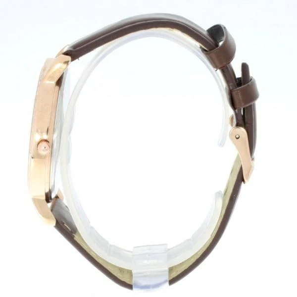 Laikrodis ELITE E53702-805 (Ekspozicinė prekė)