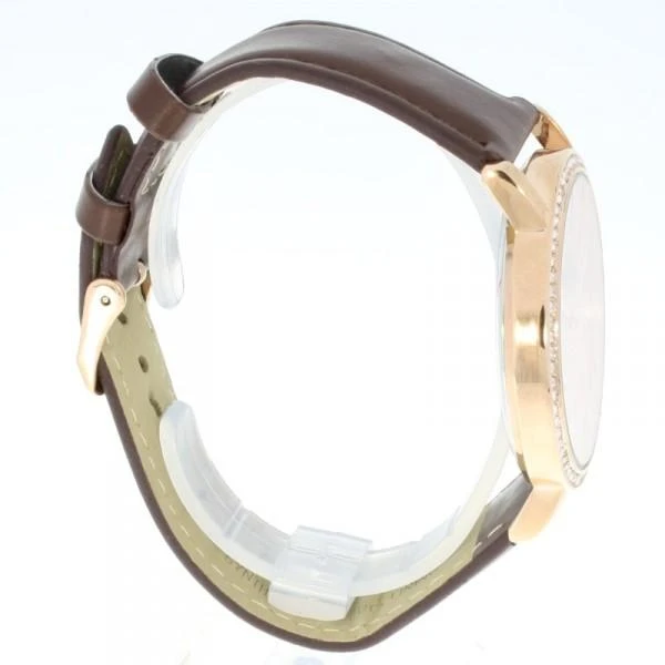 Laikrodis ELITE E53702-805 (Ekspozicinė prekė)
