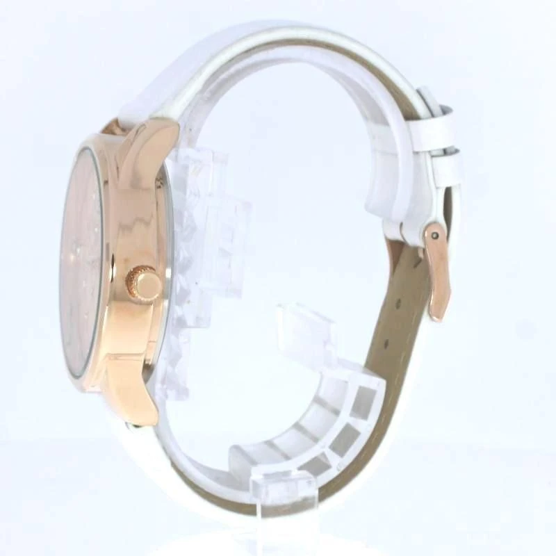 Laikrodis ELITE E54432G-812 (Ekspozicinė prekė)