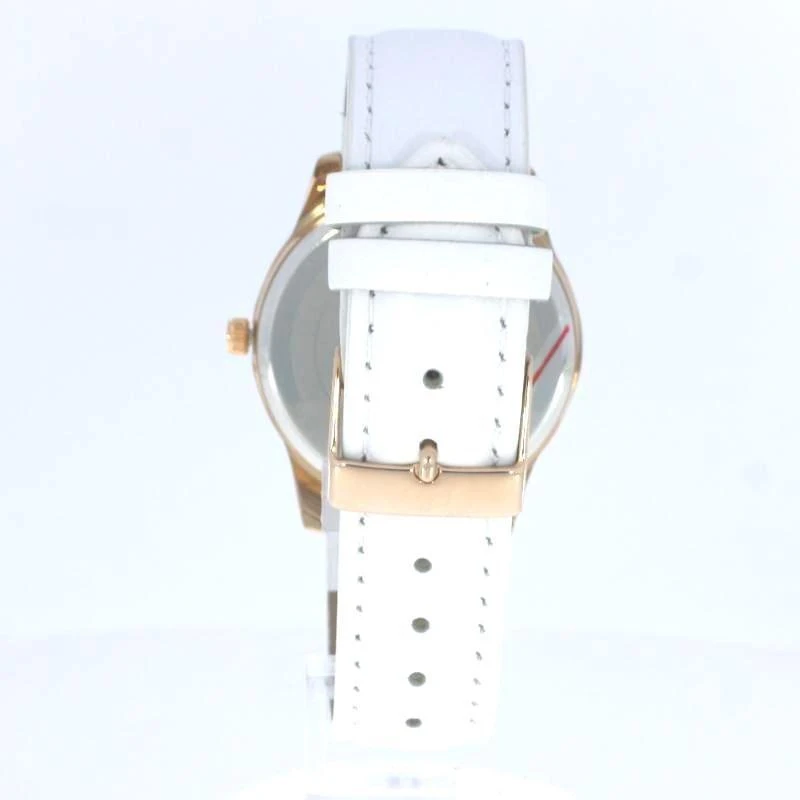 Laikrodis ELITE E54432G-812 (Ekspozicinė prekė)