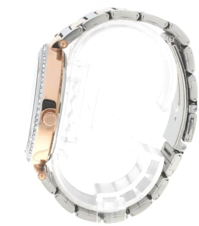 Laikrodis ELITE E54794-304 (Ekspozicinė prekė)