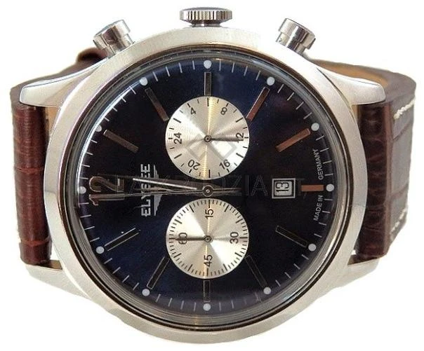 Laikrodis ELYSEE Artos 18005