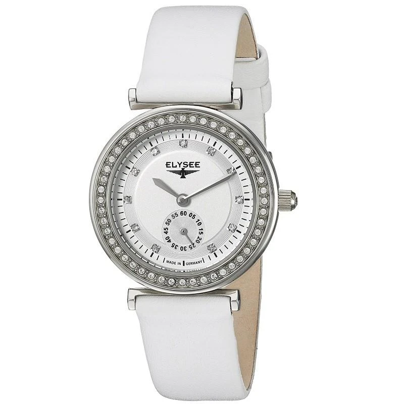 Laikrodis ELYSEE Classic 44005 (Ekspozicinė prekė)