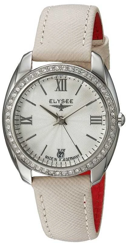 Laikrodis ELYSEE Diana 28600