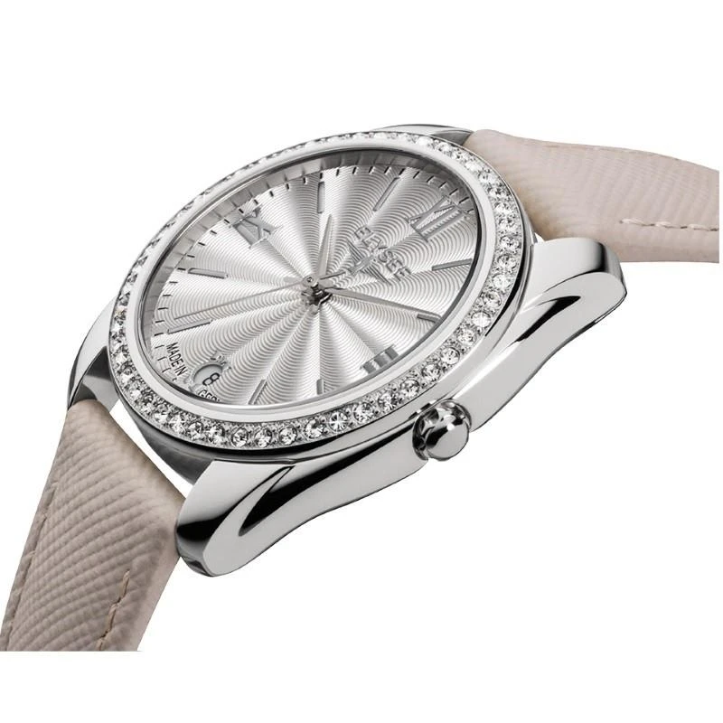 Laikrodis ELYSEE Diana 28600
