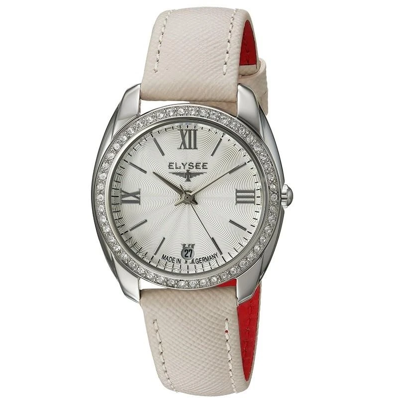 Laikrodis ELYSEE Diana 28600