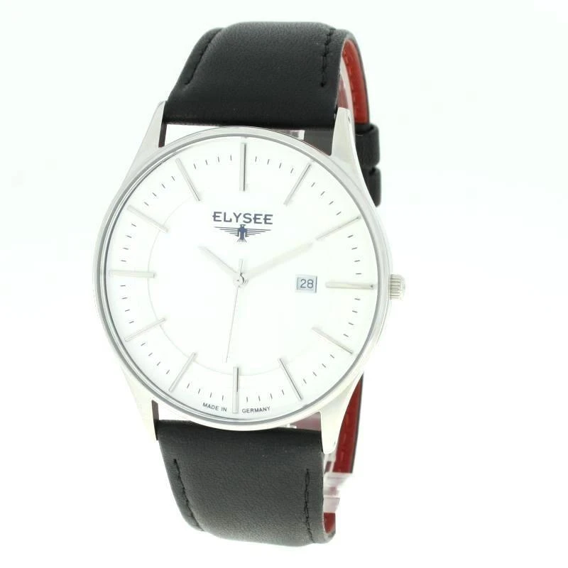 Laikrodis ELYSEE Diomedes II 83015L