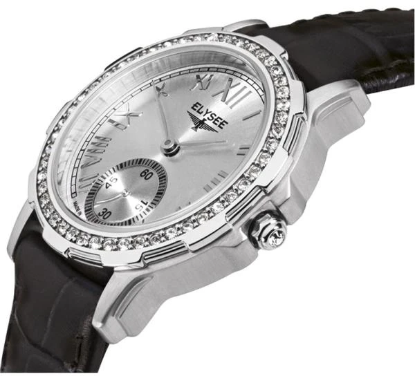 Laikrodis ELYSEE Melissa 22003