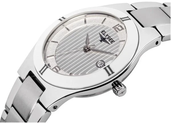 Laikrodis ELYSEE Myra 33042