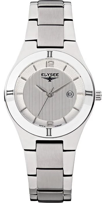 Laikrodis ELYSEE Myra 33042