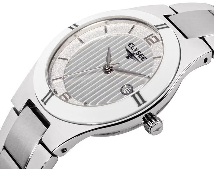 Laikrodis ELYSEE Myra 33042