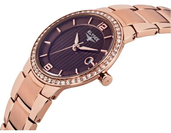 Laikrodis ELYSEE Nora 33047