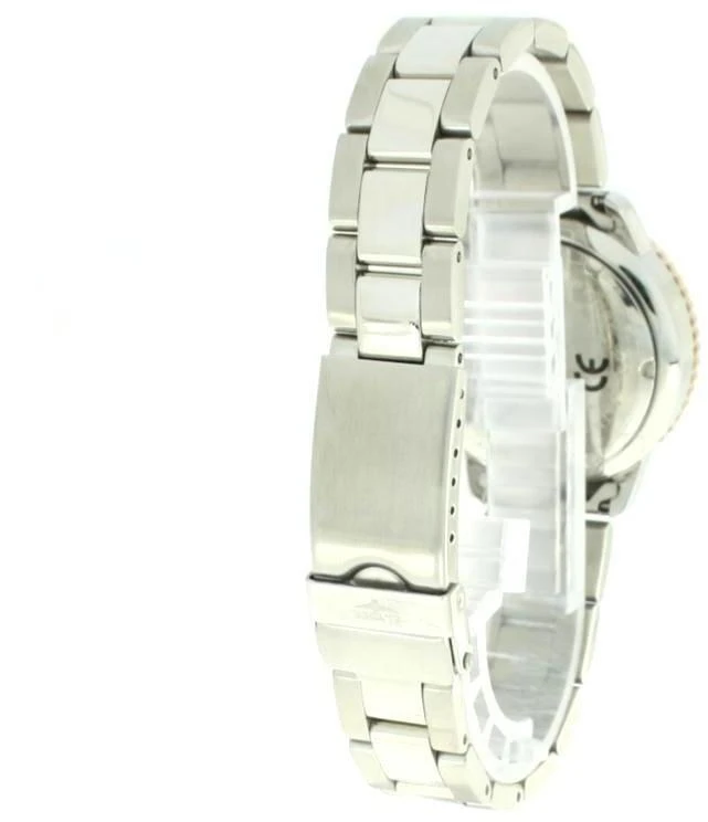 Laikrodis ELYSEE Sina 83801S