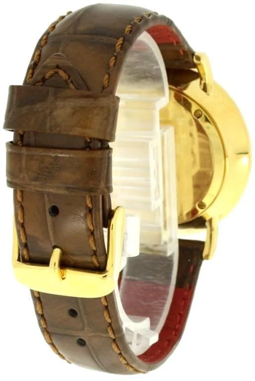 Laikrodis ELYSEE Zelos 98003