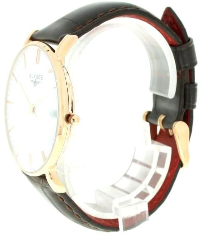 Laikrodis ELYSEE Zelos 98004