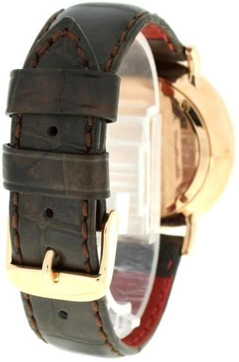 Laikrodis ELYSEE Zelos 98004