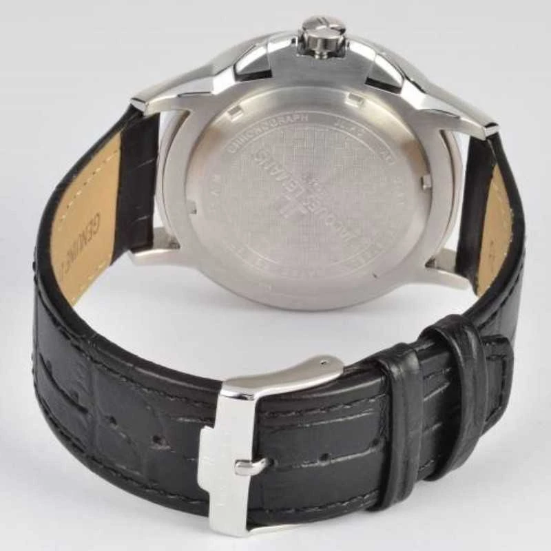 Laikrodis Jacques Lemans 1-1542A