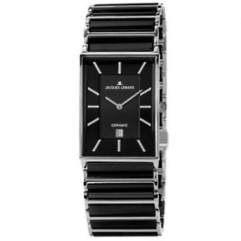 Laikrodis Jacques Lemans 1-1593.1A