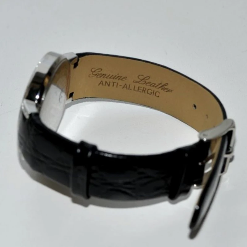 Laikrodis Jacques Lemans 1-1725A