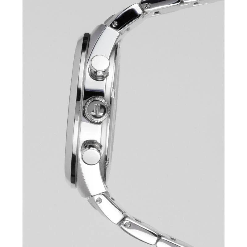 Laikrodis Jacques Lemans 1-1738B