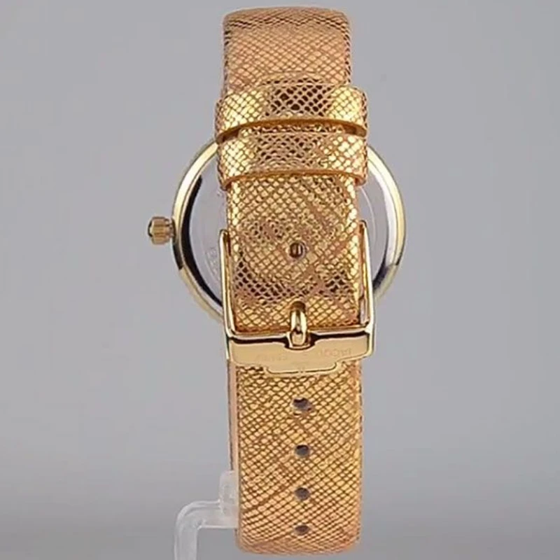 Laikrodis Jacques Lemans 1-1764C (Ekspozicinė prekė)