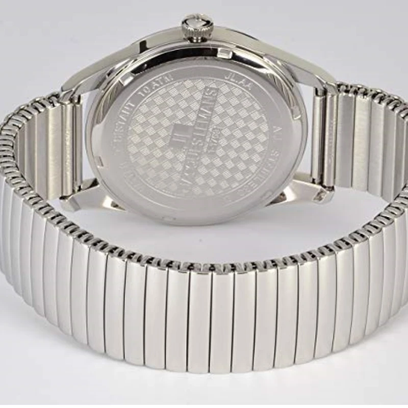 Laikrodis Jacques Lemans 1-1769K