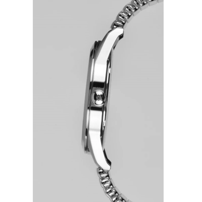 Laikrodis Jacques Lemans 1-1769K